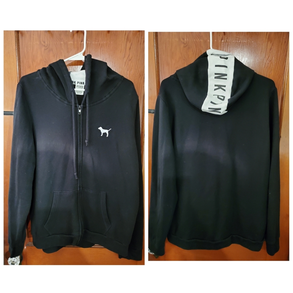VS PINK Jacket